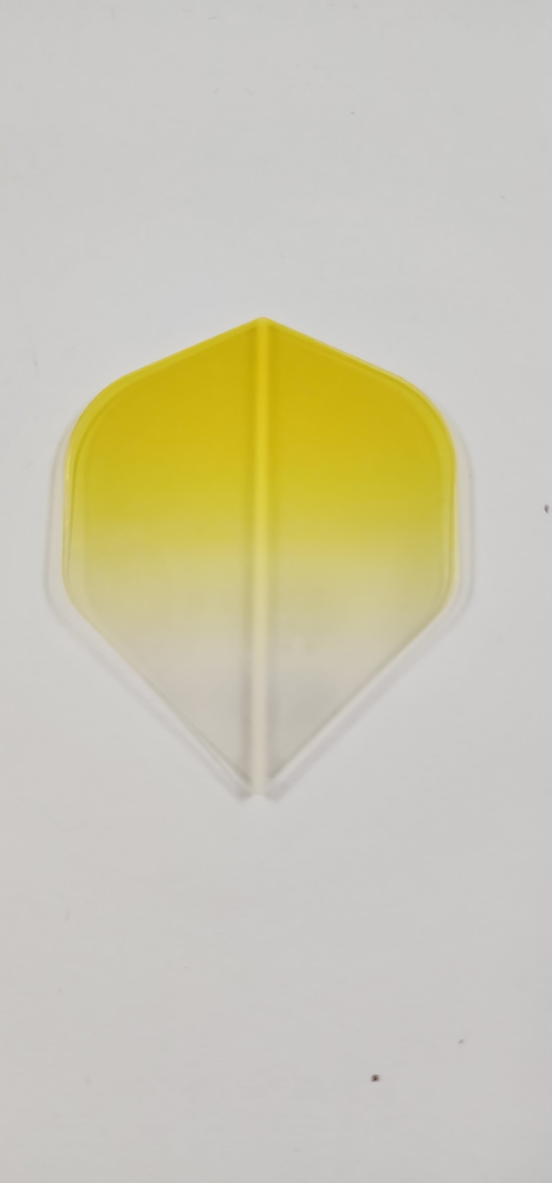 Premium Viper Dart Flights for Enhanced Performance - Korvel