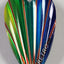 Viper Classic Retro Dart Flights - Enhance Your Game - Korvel