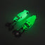 Chop Frog - Premium Topwater Fishing Lure