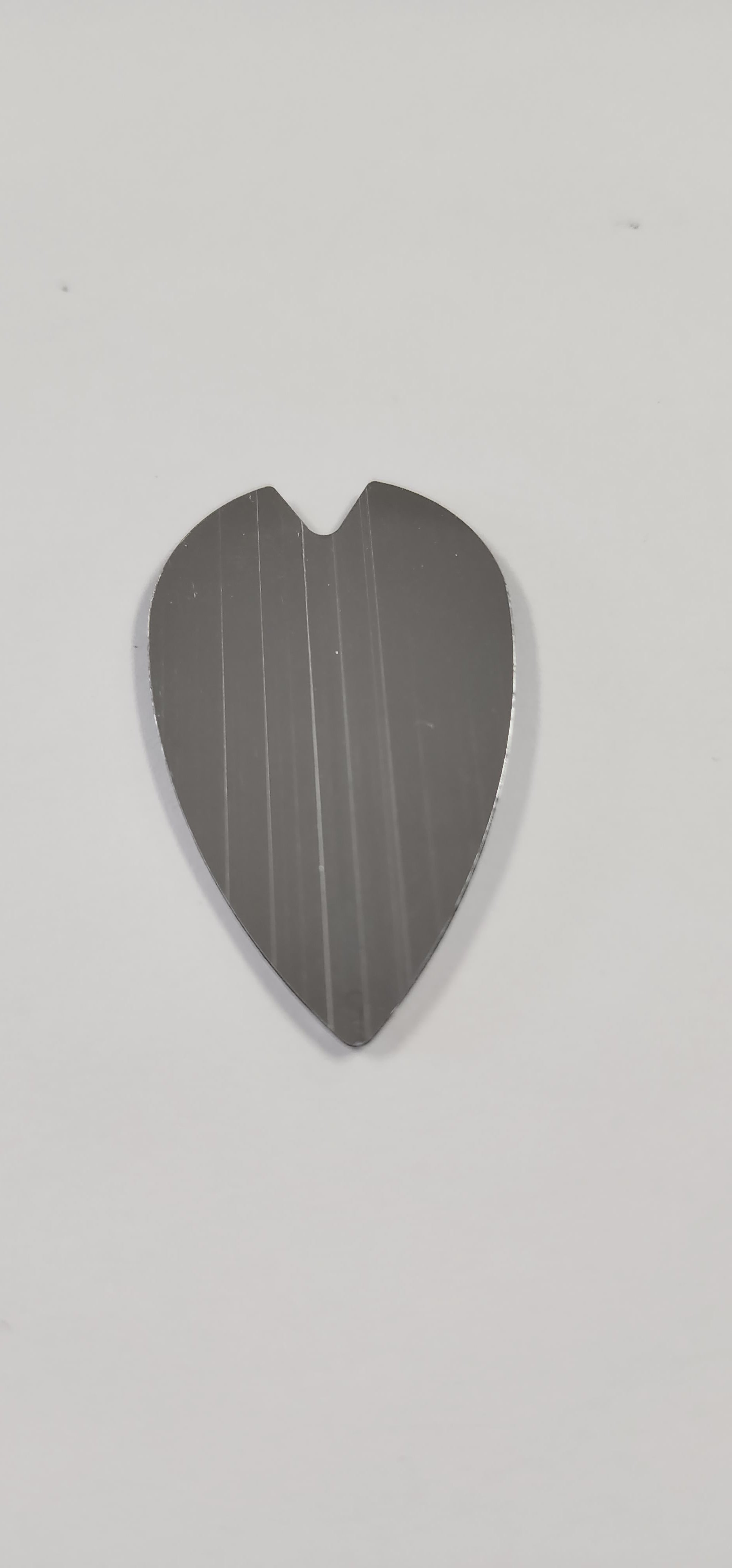 Viper Classic Retro Dart Flights - Enhance Your Game - Korvel