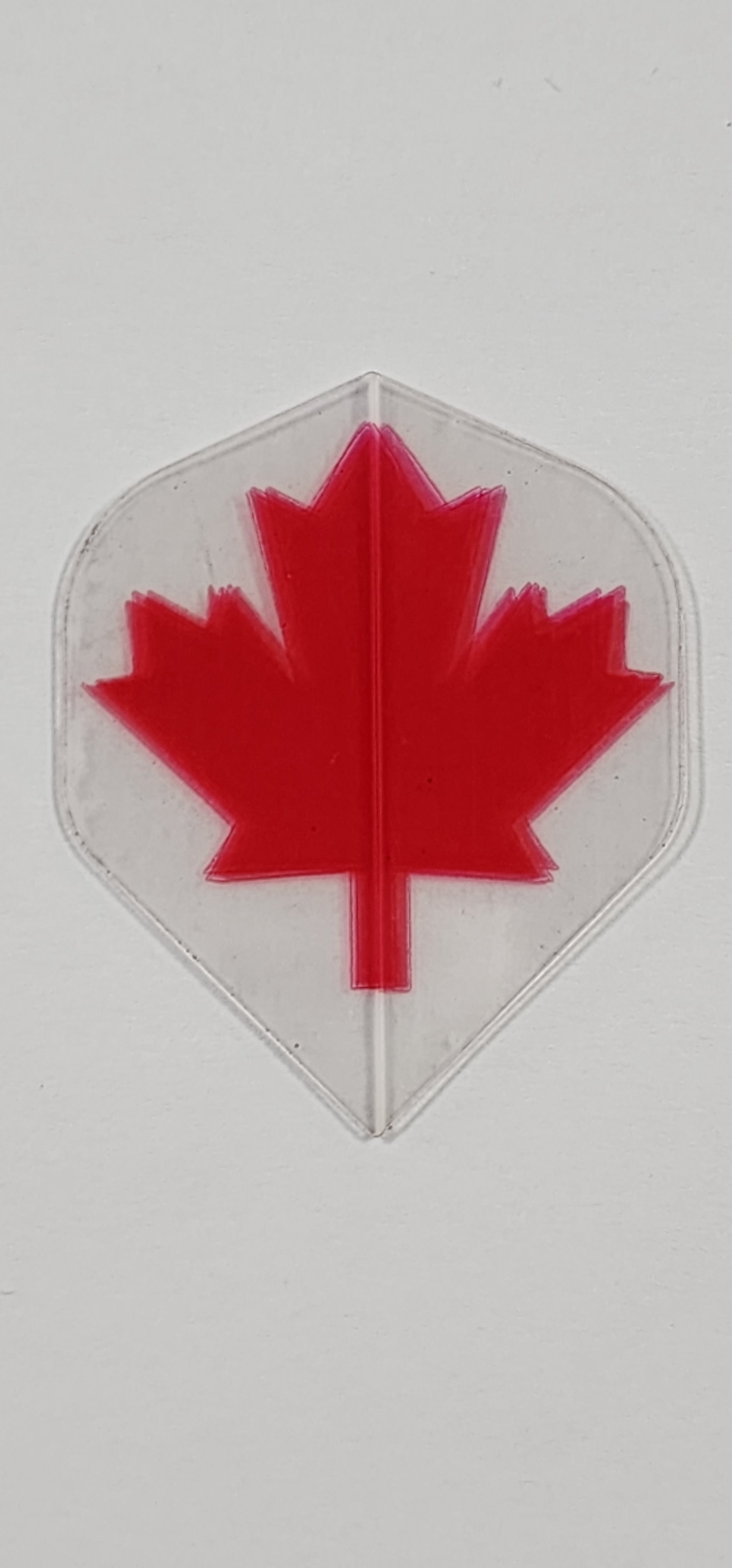Premium Viper Dart Flights for Enhanced Performance - Korvel