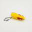Splash Rat - Premium Topwater Fishing Lure