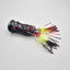 CHUGGERKNOT Premium Popping Frog