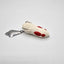 Splash Rat - Premium Topwater Fishing Lure
