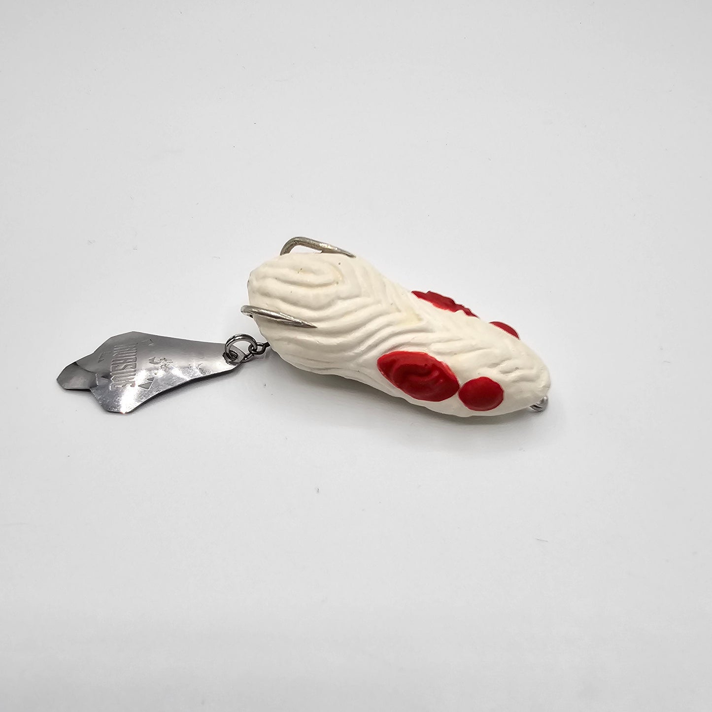 Splash Rat - Premium Topwater Fishing Lure