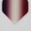 Premium Viper Dart Flights for Enhanced Performance - Korvel