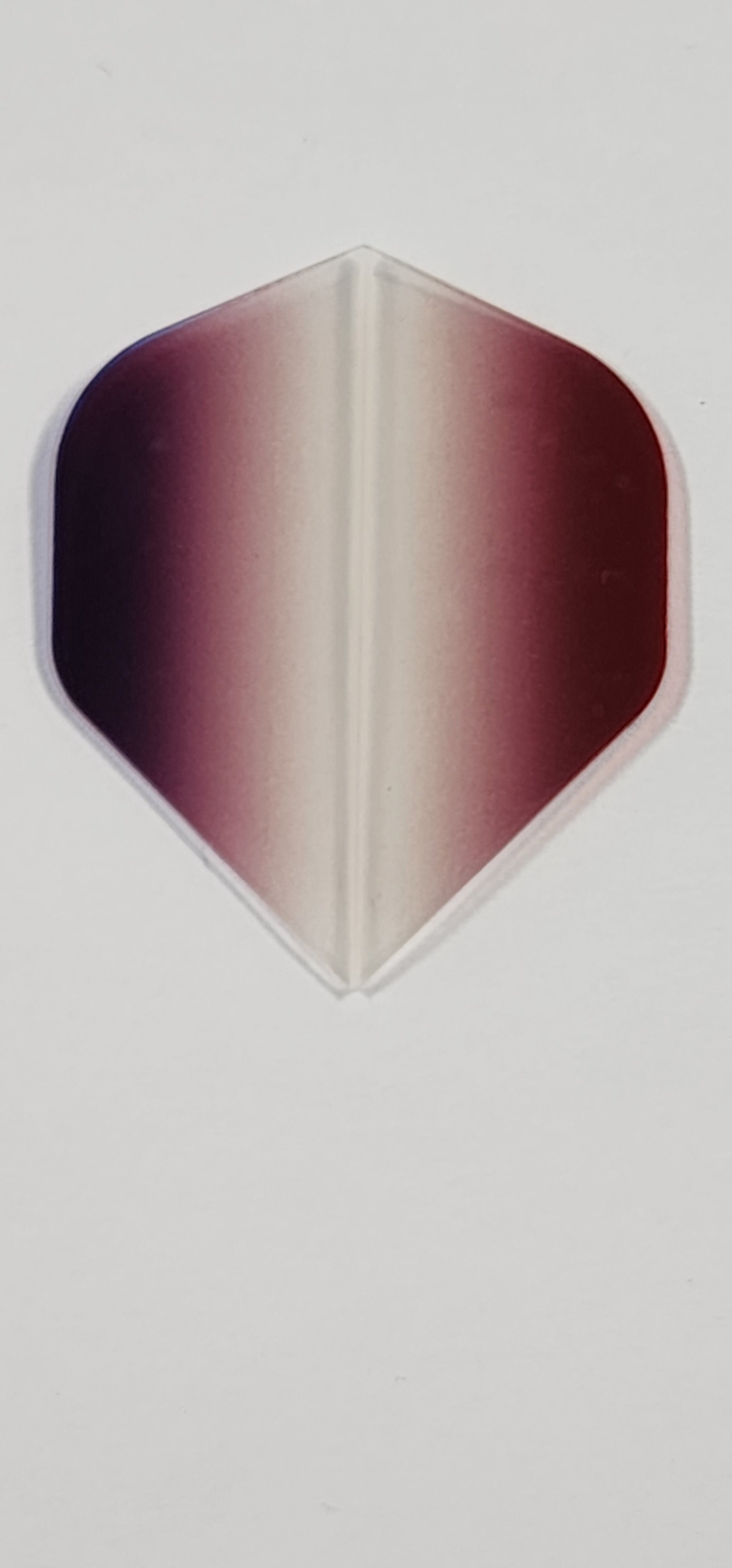 Premium Viper Dart Flights for Enhanced Performance - Korvel