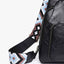 Bolso Bandolera Take A Trip