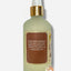 Brume d'ambiance rafraîchissante Buc-ee's - Parfums signature