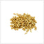 Semillas de Girasol Premium Tostadas y Saladas