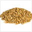 Semillas de Girasol Premium Tostadas y Saladas