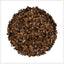Yerba Mate Tostada Premium - Té de Hoja Suelta