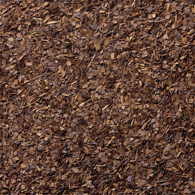 Yerba Mate Tostada Premium - Té de Hoja Suelta