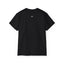 Rock On Cat Unisex Music Tee