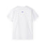 Rock On Cat Unisex Music Tee