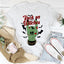 Rock On Witches Tee - Korvel