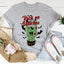 Rock On Witches Tee - Korvel