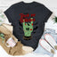 Rock On Witches Tee - Korvel