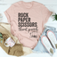 Camiseta de piedra, papel o tijera