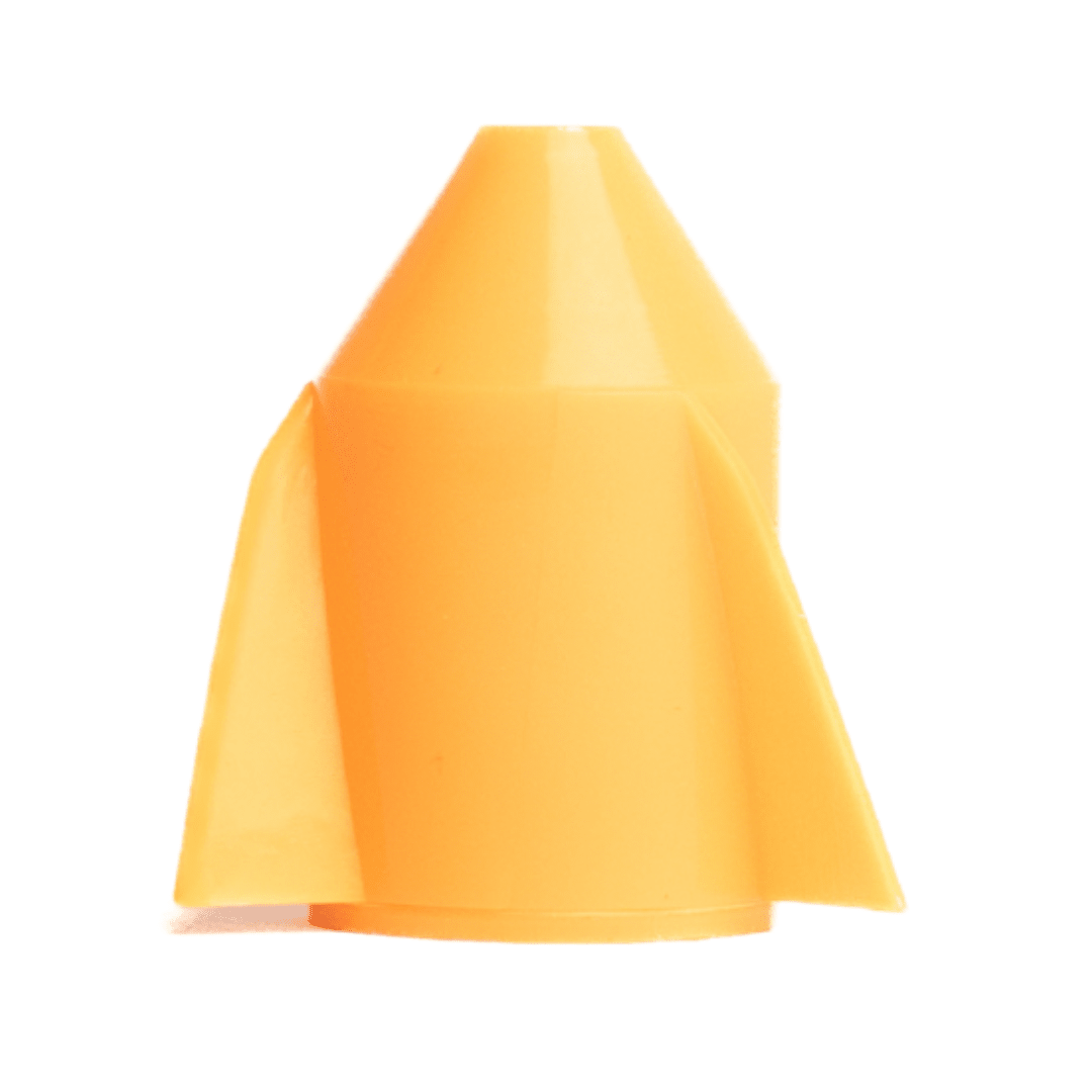 Pack de variété Rocket Rattle de la série Tournament