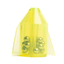 Pack de variété Rocket Rattle de la série Tournament