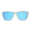 Exclusive 'Rocky Mountains' National Park OG Polarized Sunglasses - Korvel