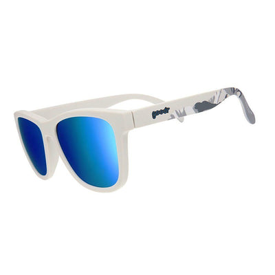 Exclusive 'Rocky Mountains' National Park OG Polarized Sunglasses - Korvel