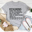 Camiseta Paseo Romántico