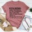 Camiseta Paseo Romántico