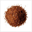 Thé Rooibos Premium - Naturellement Sucré et Noisette