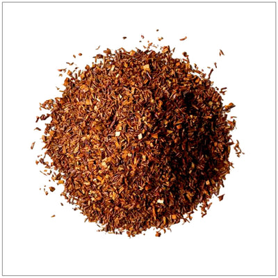 Té Rooibos Premium - Natural y Dulce