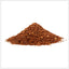 Thé Rooibos Premium - Naturellement Sucré et Noisette