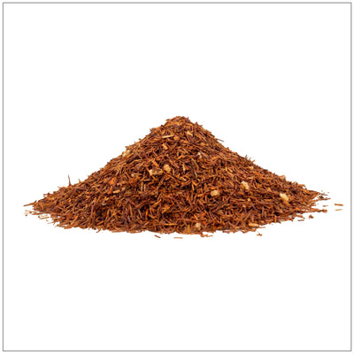 Té Rooibos Premium - Natural y Dulce