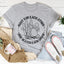 Root For Each Other Tee