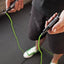 R2 Elite Speed Jump Rope for All Fitness Levels - Korvel