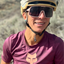 Mojave Sunglasses with Photochromic Lens