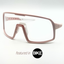 Mojave Sunglasses with Photochromic Lens