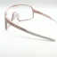 Mojave Sunglasses with Photochromic Lens