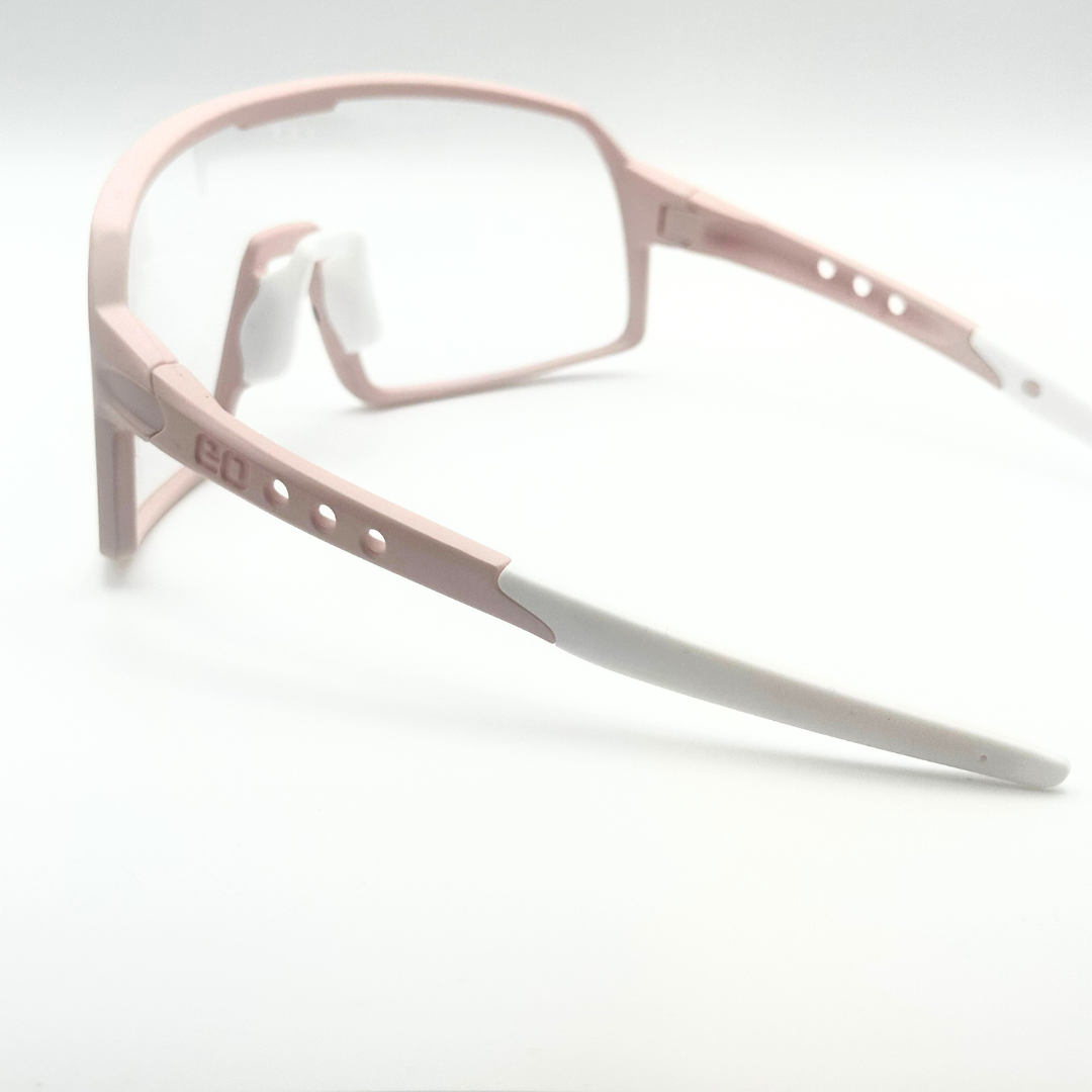Mojave Sunglasses with Photochromic Lens