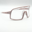 Mojave Sunglasses with Photochromic Lens
