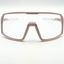 Mojave Sunglasses with Photochromic Lens