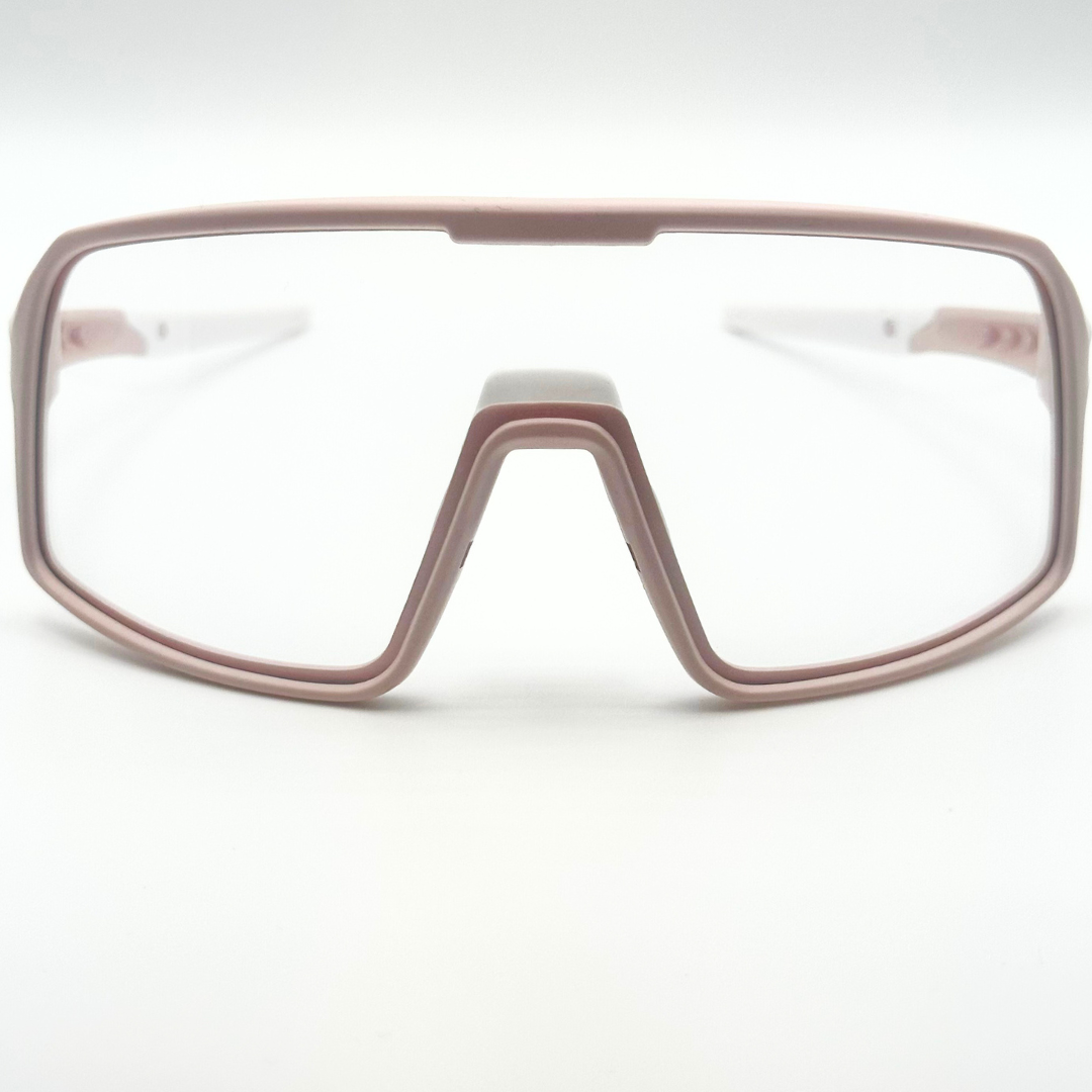 Mojave Sunglasses with Photochromic Lens