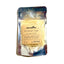 Azúcar culinario artesanal infusionado con romero y salvia