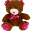 Luxury Spa Gift Set - Sending Hug Gift