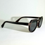 Lunettes Wallsburg en bois et fibre de carbone
