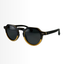 Lunettes Wallsburg en bois et fibre de carbone