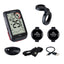 Ordinateur de vélo GPS SIGMA ROX 4.0 avec ensemble de capteurs