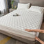 Eucalyptus Sheets and Pillow Cases