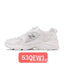 Pu Tian New Balance 530 Breathable Sneakers