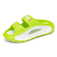Chaussons de Plage Tendance pour Couples